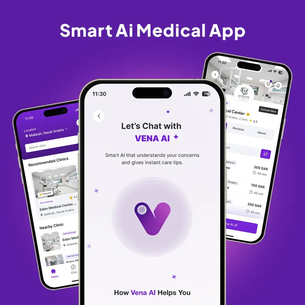 ai-telehealth-mobile-app-development-in-perth-australia-for-dermatology-clinics