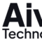 aiven-technologies