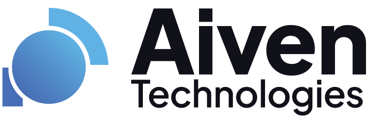 aiven-technologies