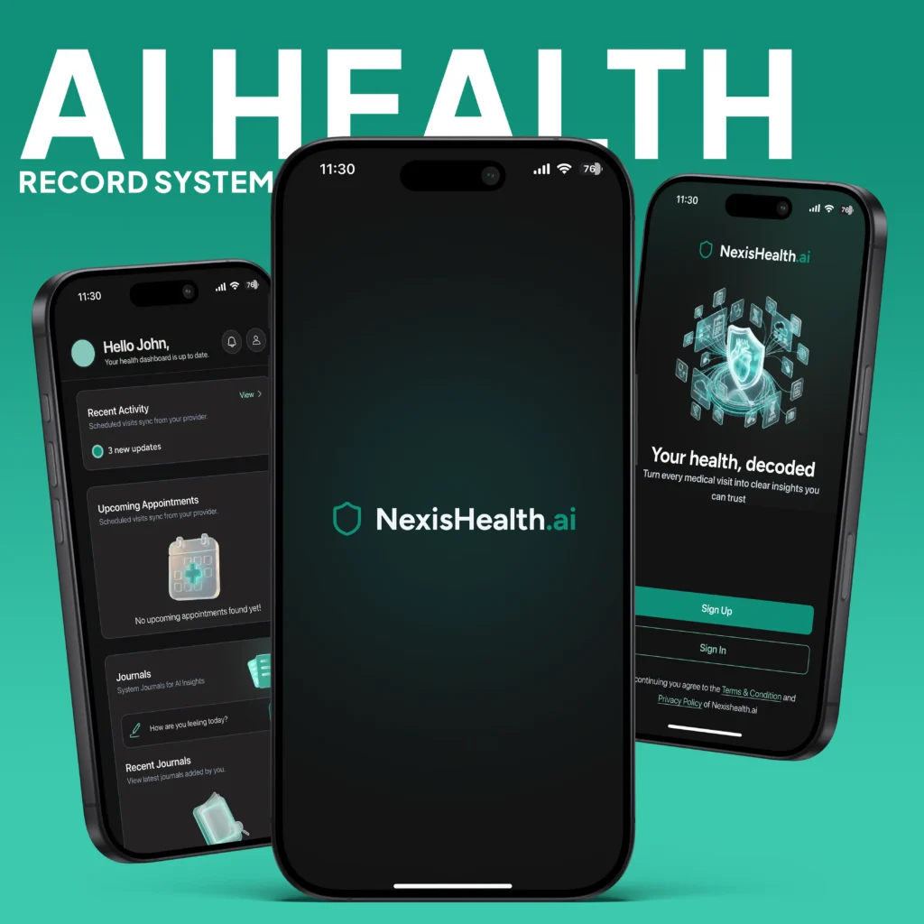 hipaa-compliant-ai-telehealth-assistant-application-medical-record-keeping-and-quality-assurance