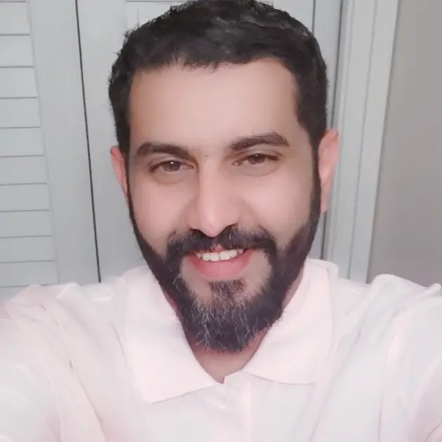 abdullah-who-hired-ai-development-services-in-perth-australia