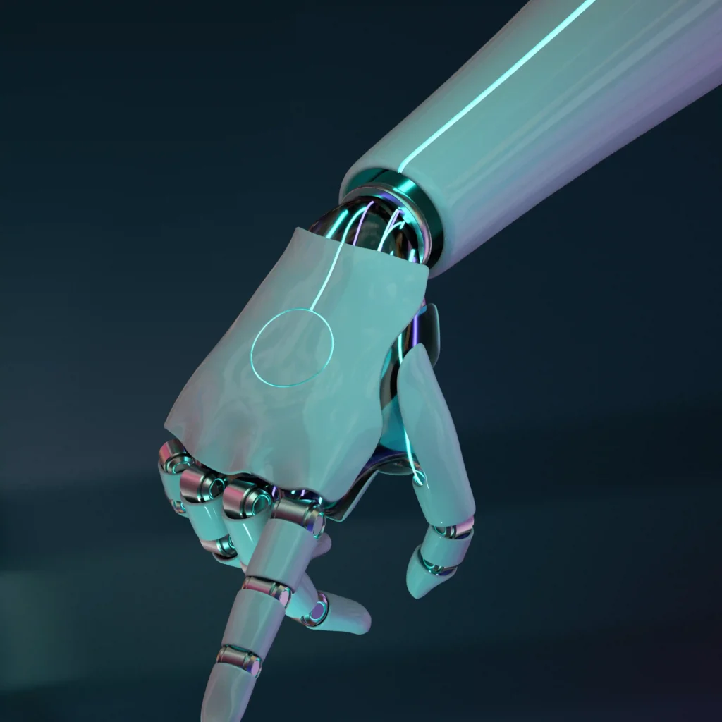 artificial-intelligence-company-in-australia