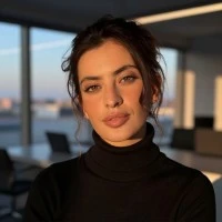 aurelie-assouline-holotheia-ai-client