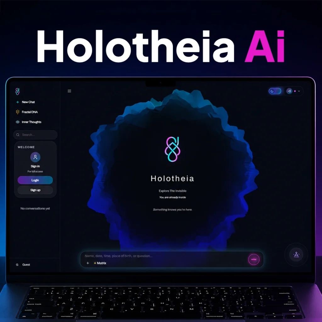 custom-developed-ai-llm-similar-to-chatgpt-claude-gemini