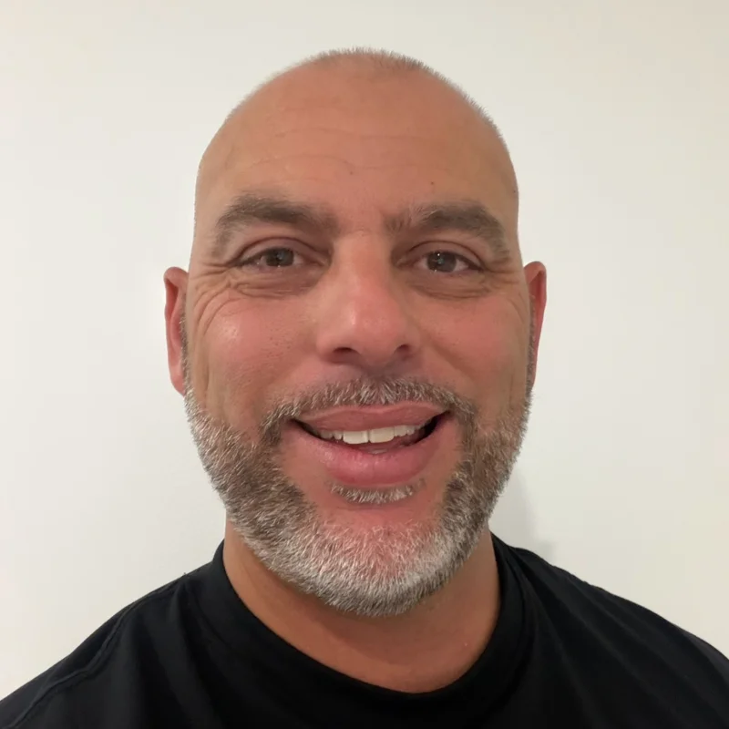 troy-constantine-ai-fitness-application-development-client-in-sydney-australia