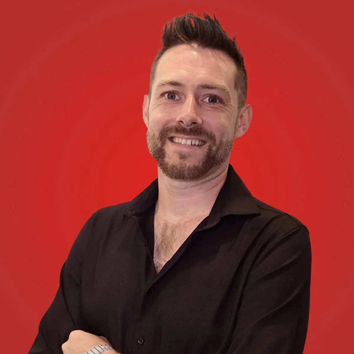 tyler-siple-ai-project-client-in-canada-hired-an-australian-ai-development-team