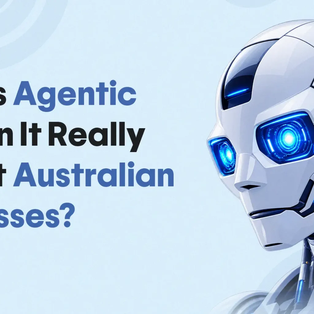 Complete Guide on Agentic Artificial Intelligence (2026)